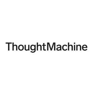 Thought Machine