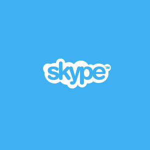 Skype